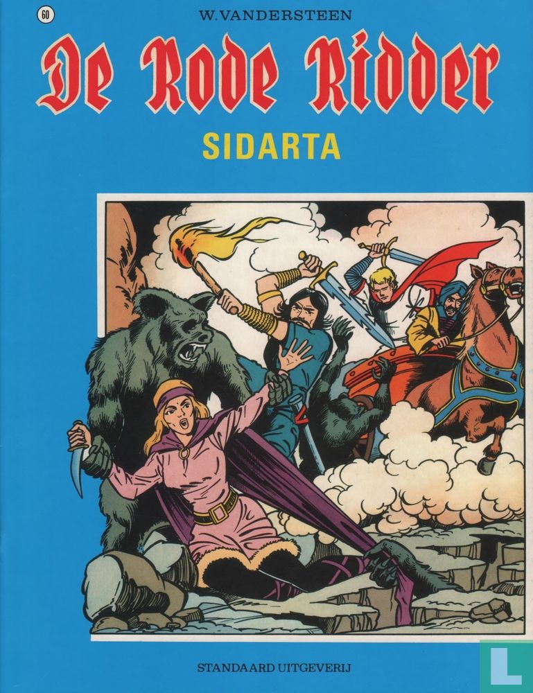 Sidarta