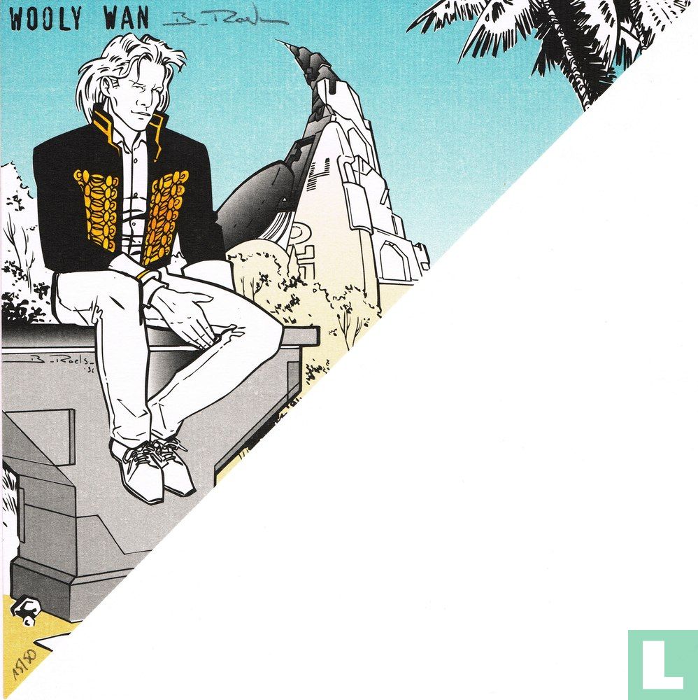 La conscience volée
