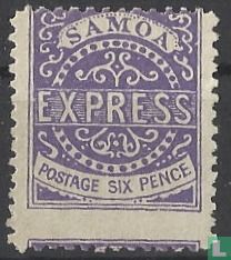 Express 