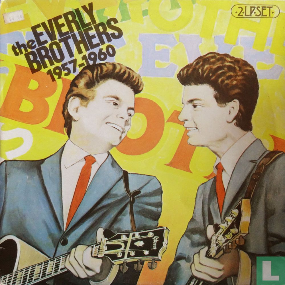 1957-1960