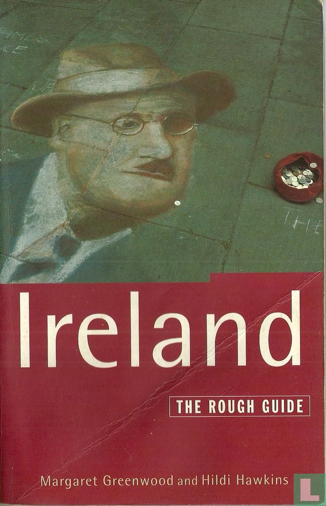 Ireland