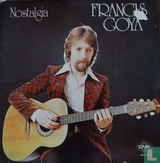Nostalgia