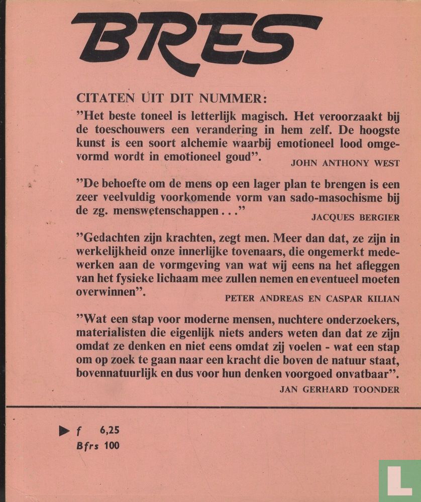 Bres 47