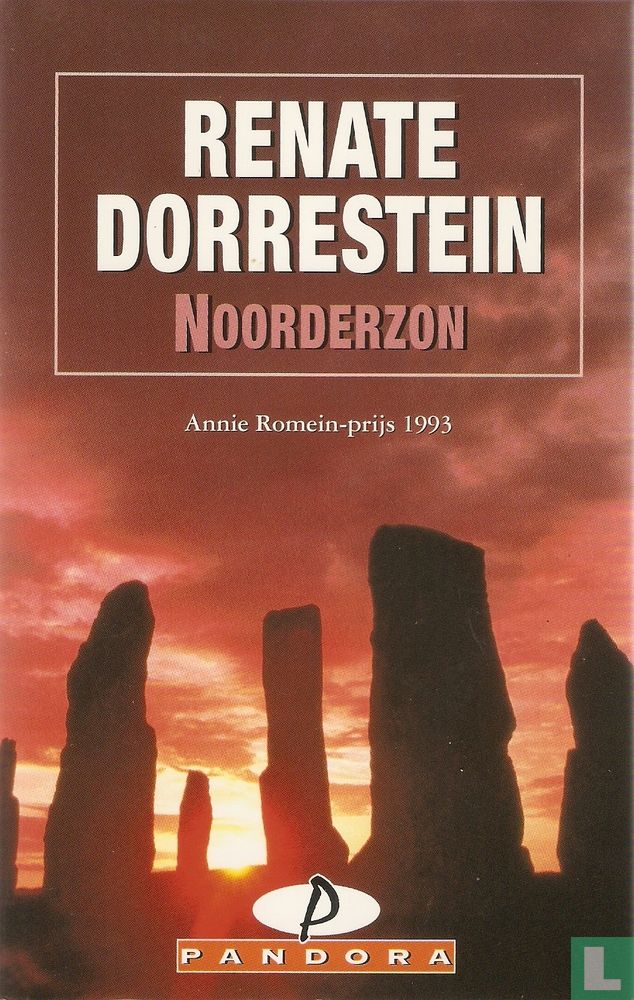 Noorderzon