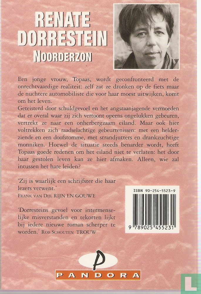 Noorderzon