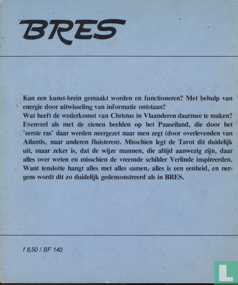 Bres 80