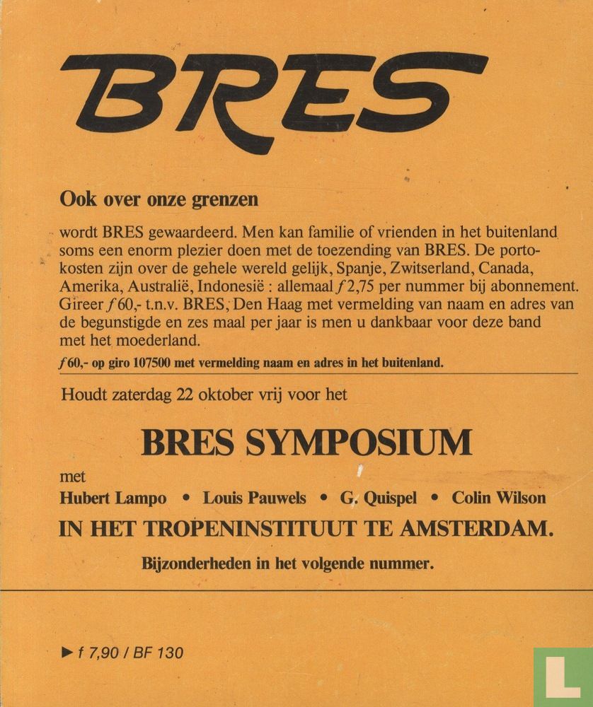 Bres 65