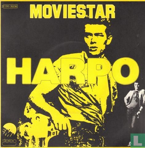 Moviestar