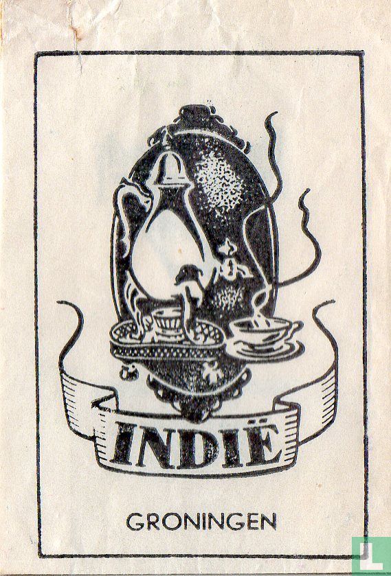 Indië