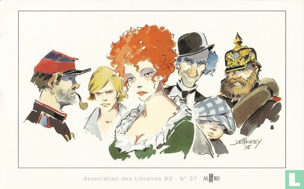 L'exécution