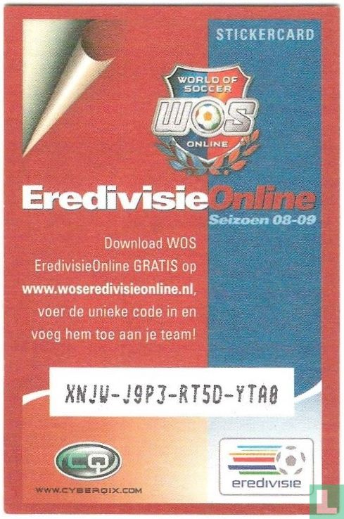 Gijs Luirink