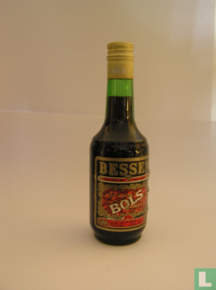 Bessen