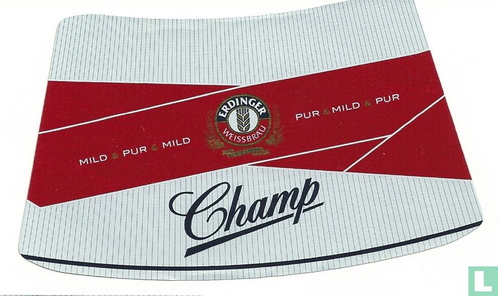 Champ