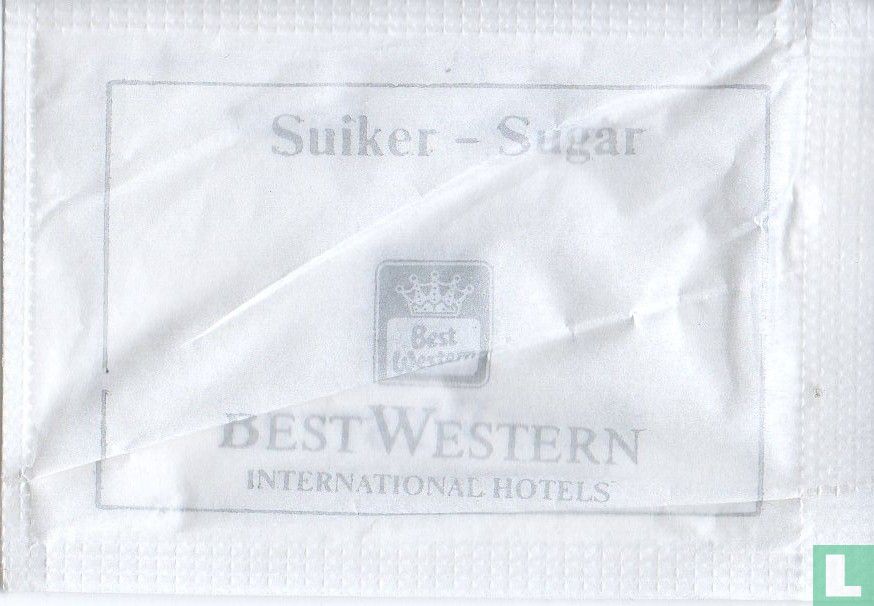 Best Western 