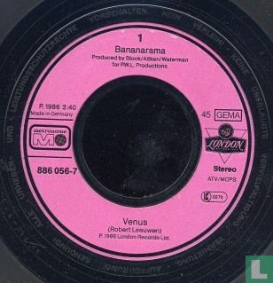 Venus