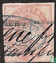 Simon Bolivar