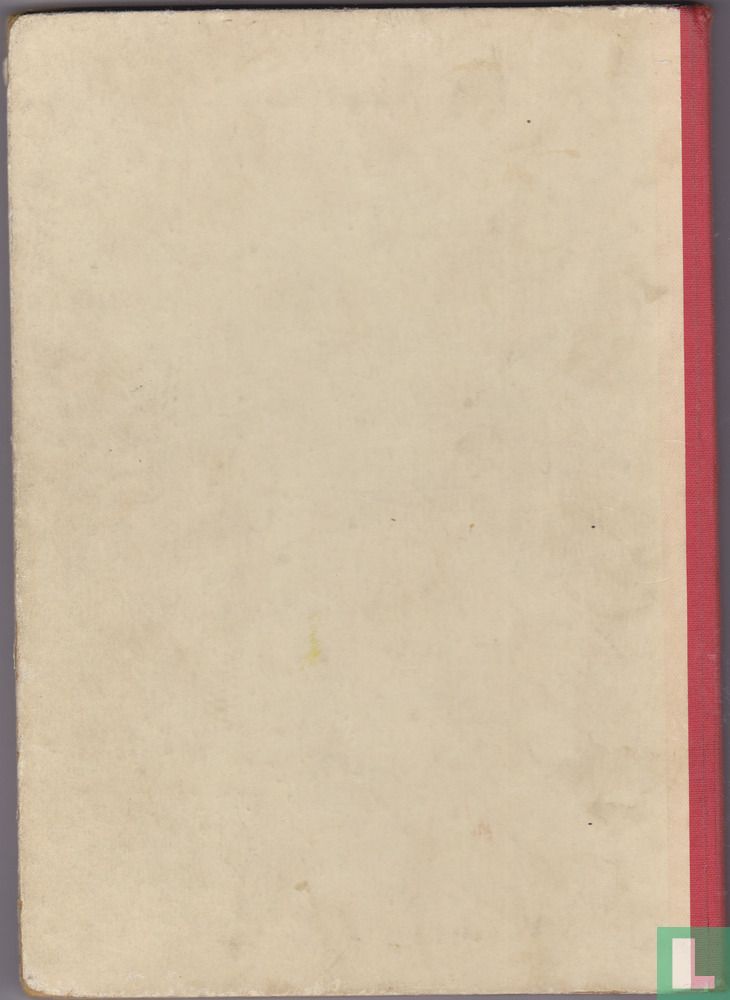 Der Struwwelpeter
