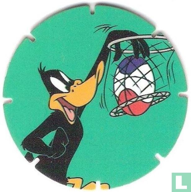 Daffy Duck