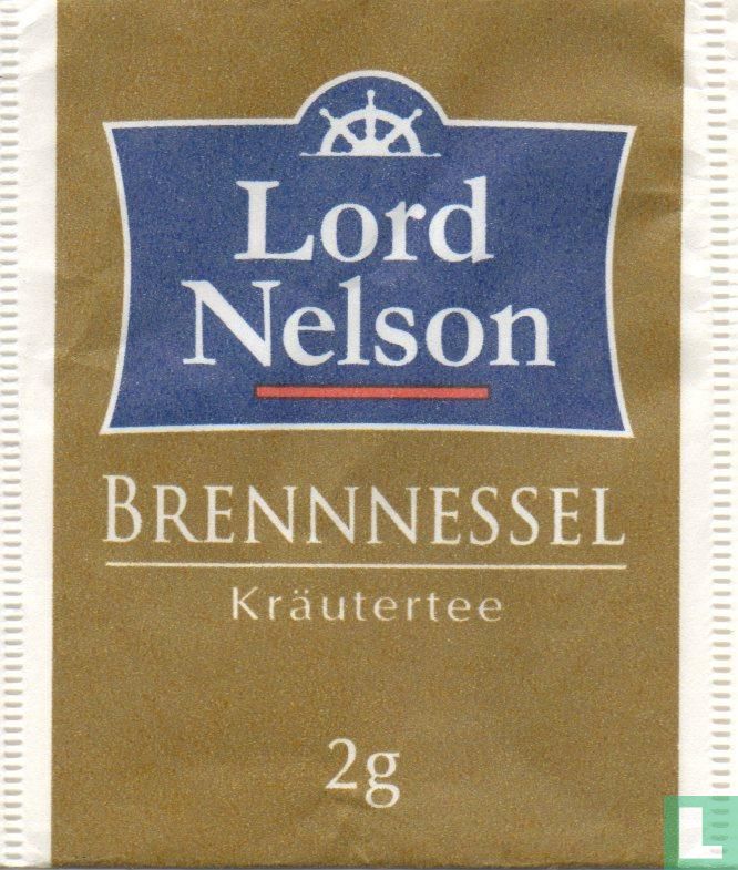 Brennnessel