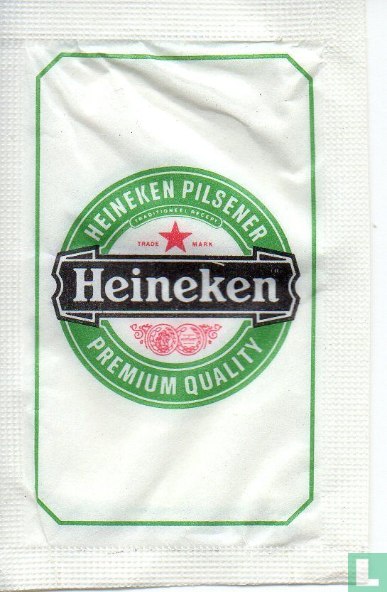 Heineken