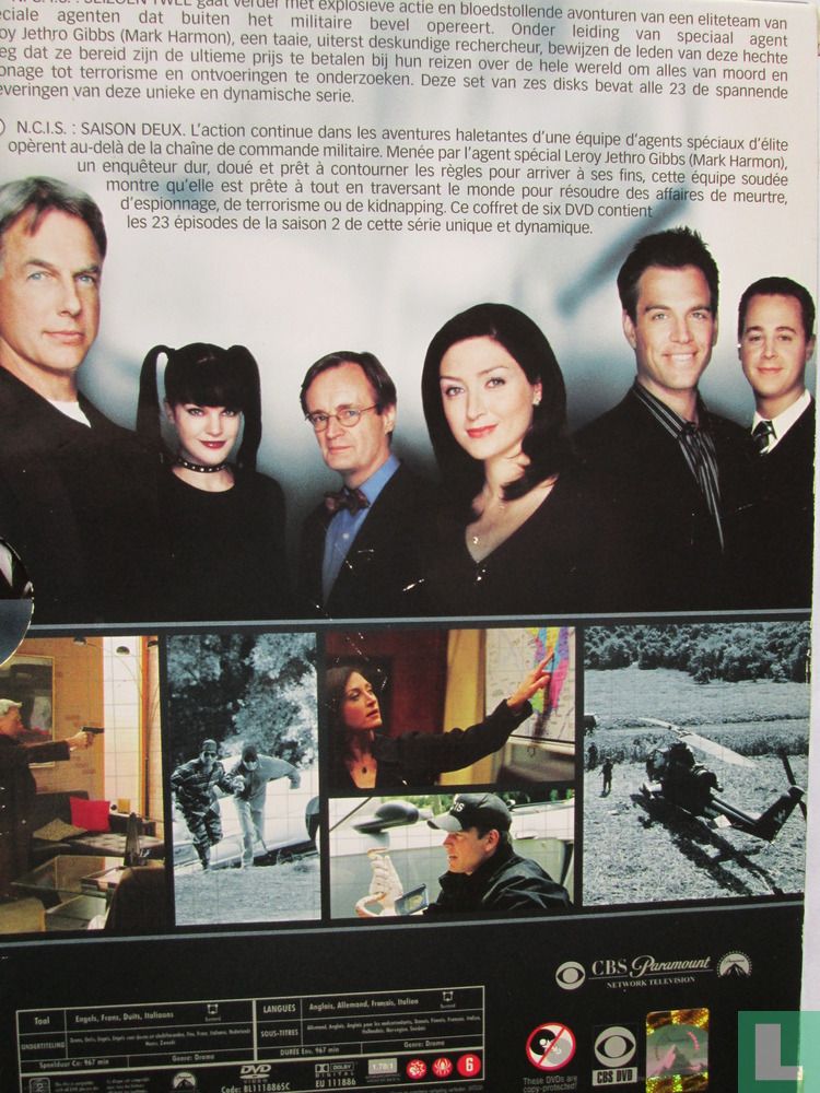 Season 2