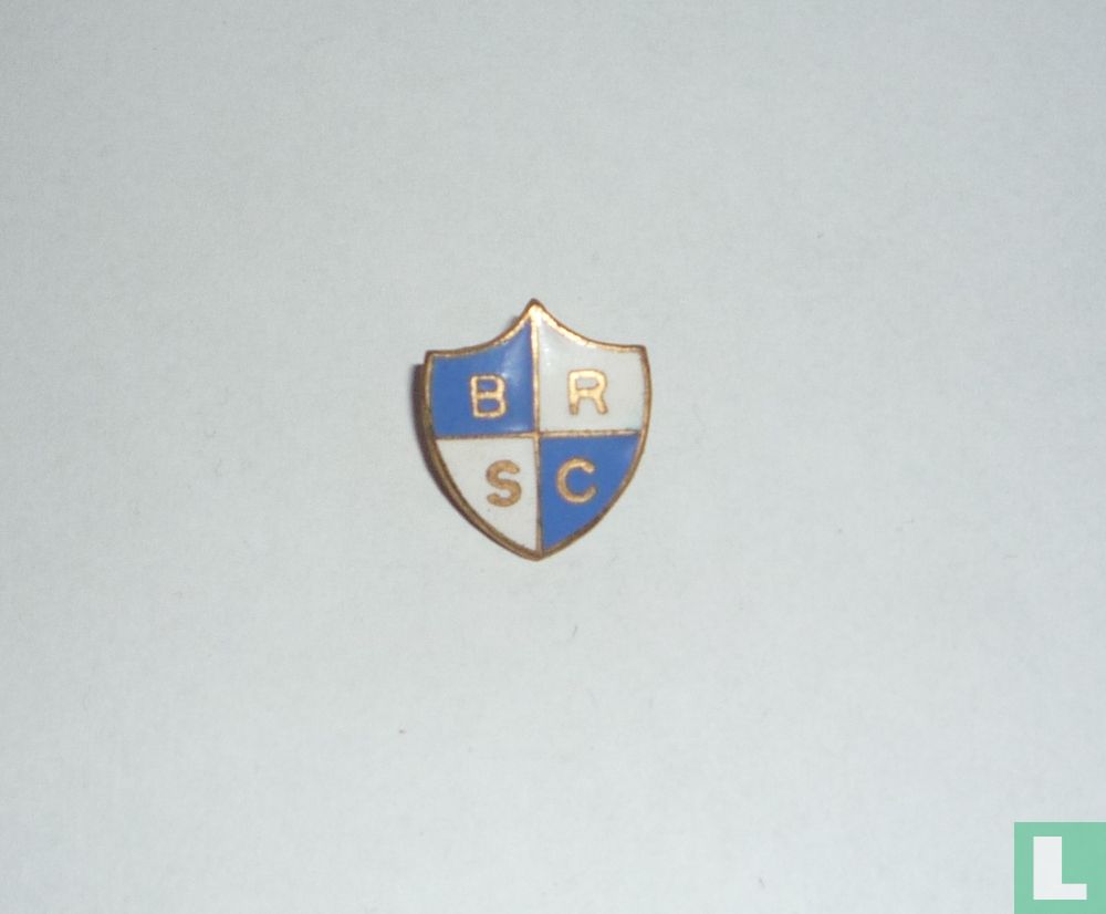 BRSC
