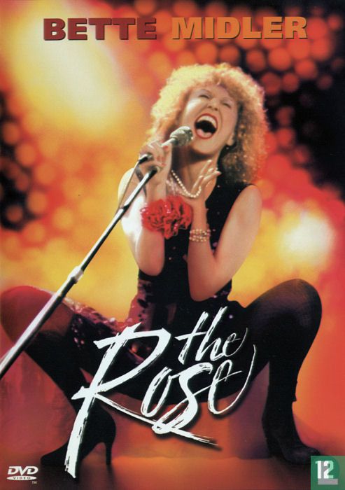 The Rose