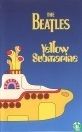 Yellow Submarine