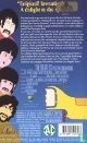 Yellow Submarine