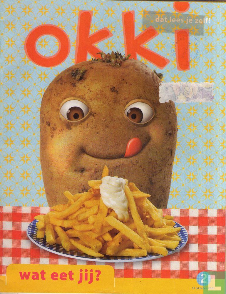 Okki 2