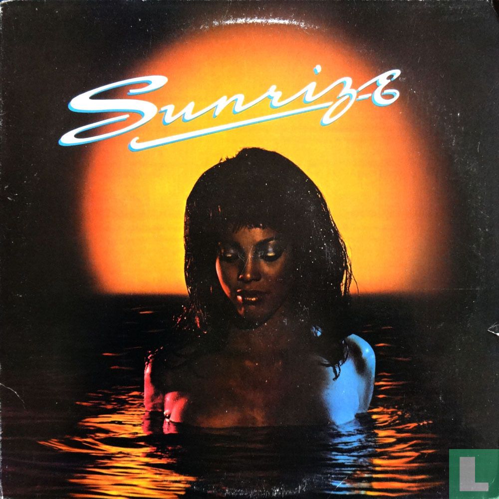 Sunrize