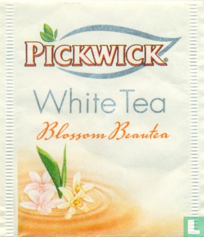 Blossom Beautea