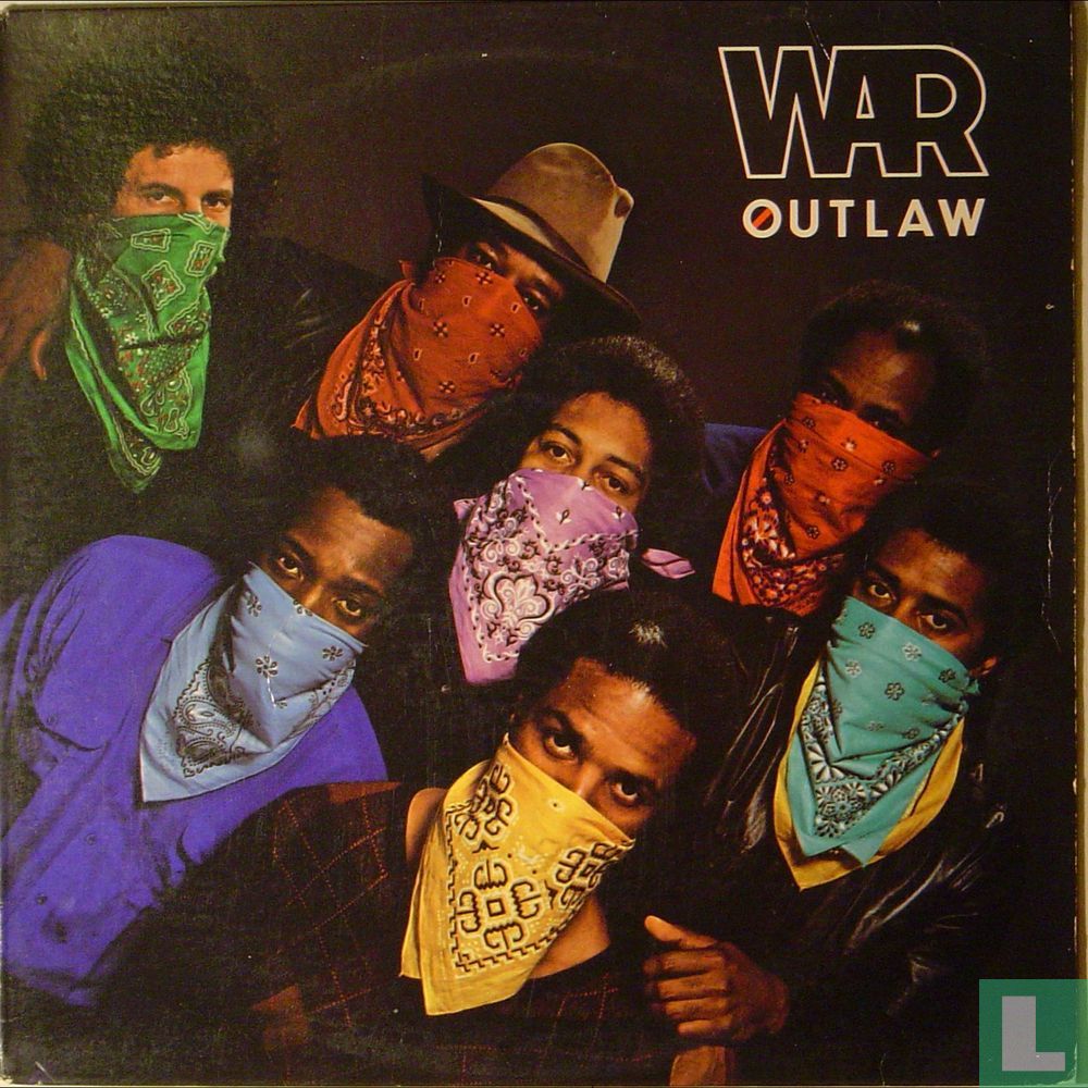 Outlaw