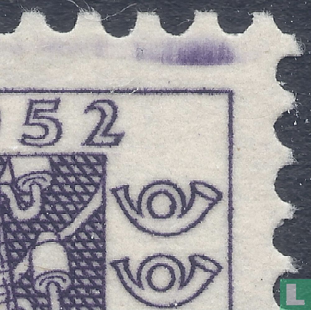 State Telegraph (PM6)