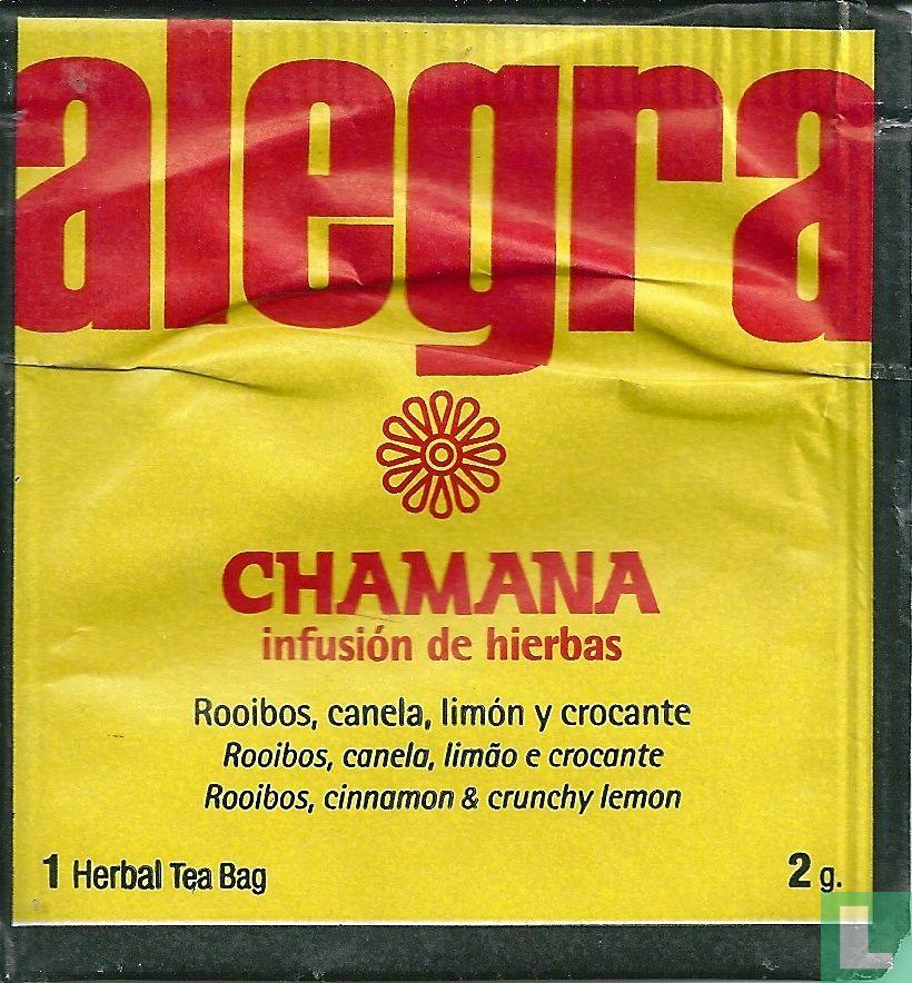 alegra