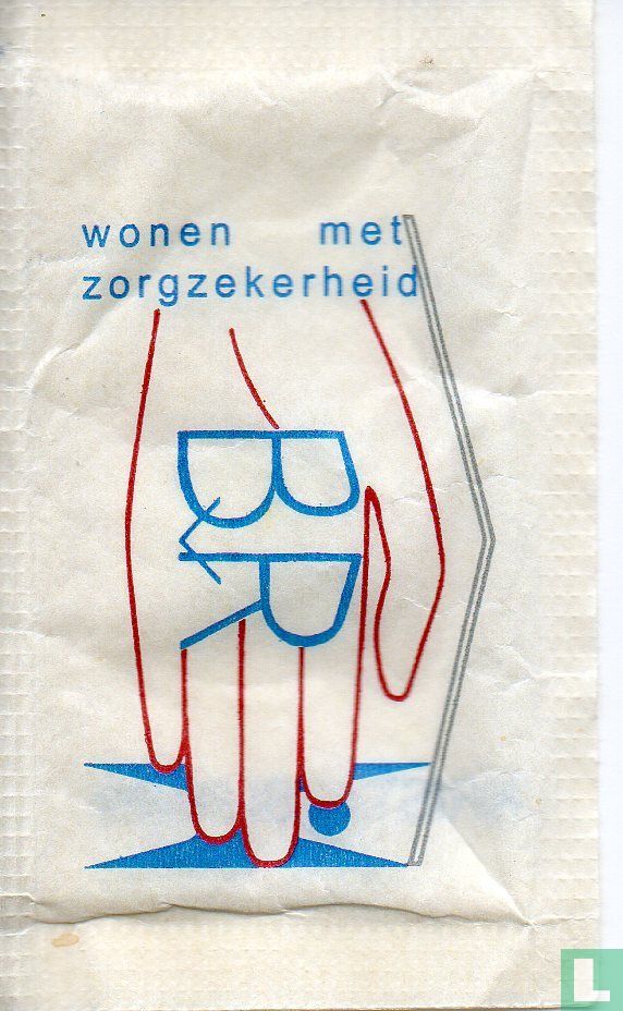 BvR 