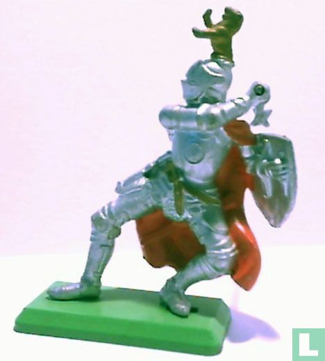 knight