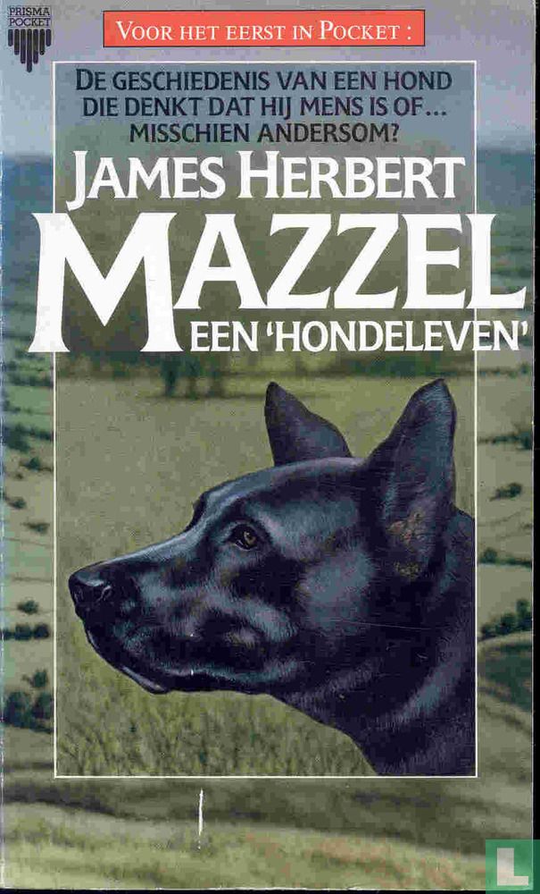 Mazzel