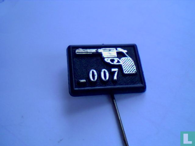007