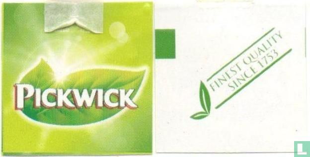 Dutch Tea Blend