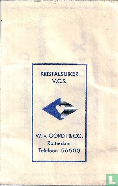 Café Zaal "Beatrix"