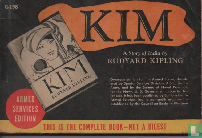 Kim