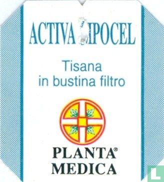 Activa Lipo Cel