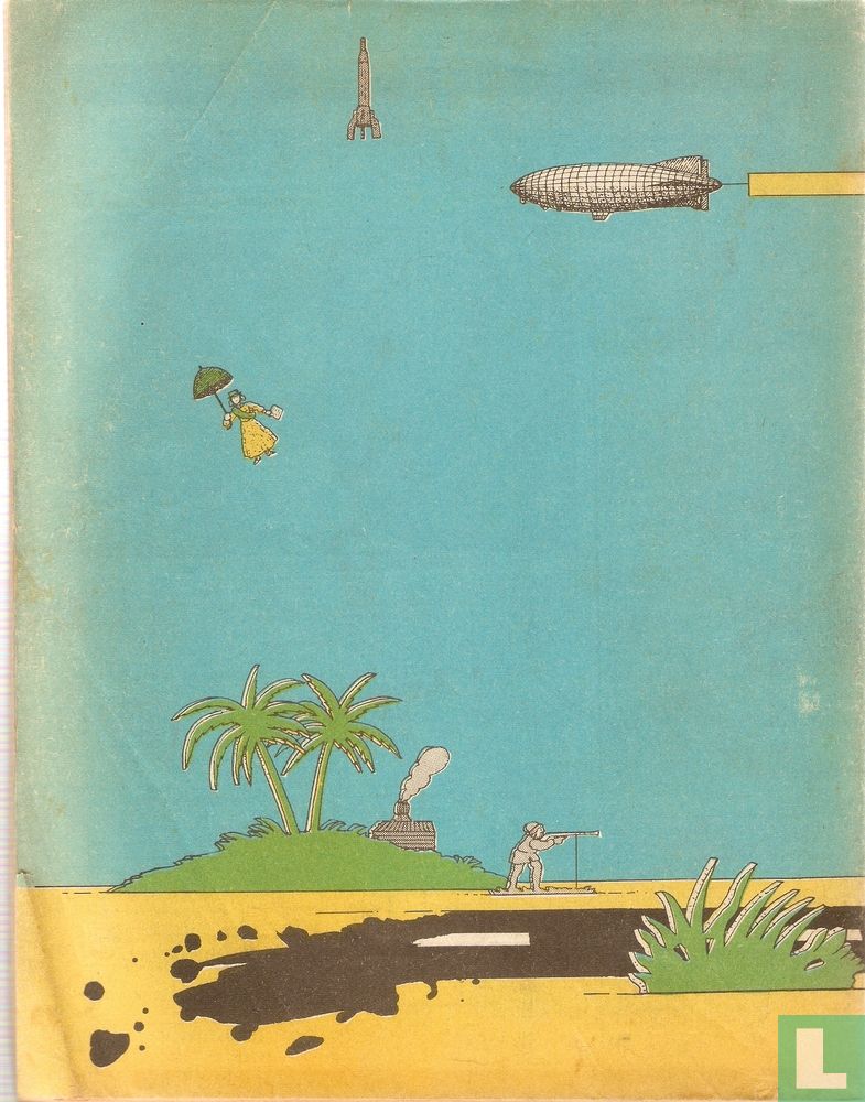De Literatuurkrant