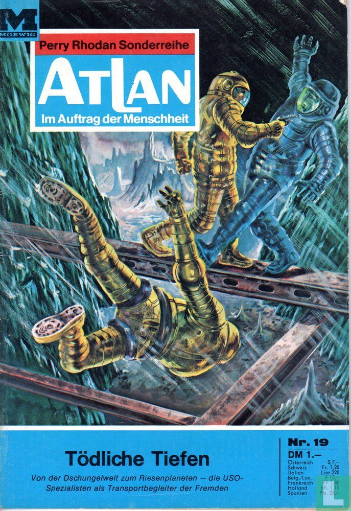 Atlan 19