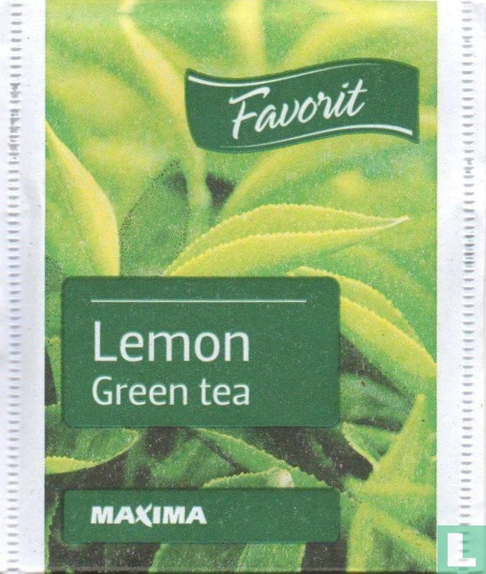 Lemon 