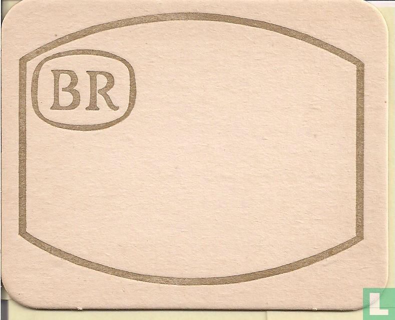 BR