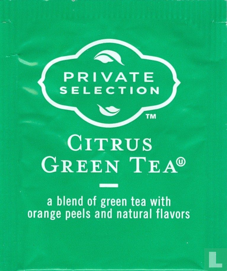 Citrus