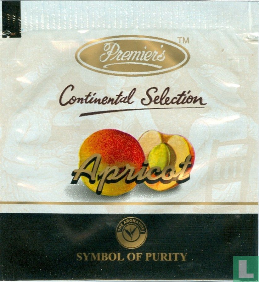 Apricot