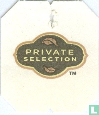 Chamomile Spearmint 